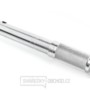 Momentový klíč 3/8