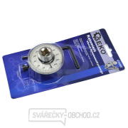 Úhloměr momentového klíče (12/48/50) Náhled