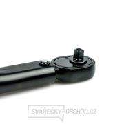 Momentový klíč 1/4