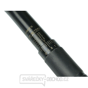 Momentový klíč 1/4