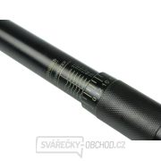 Momentový klíč 1/2