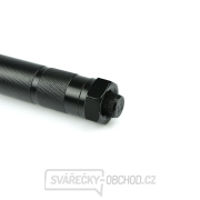 Momentový klíč 1/2