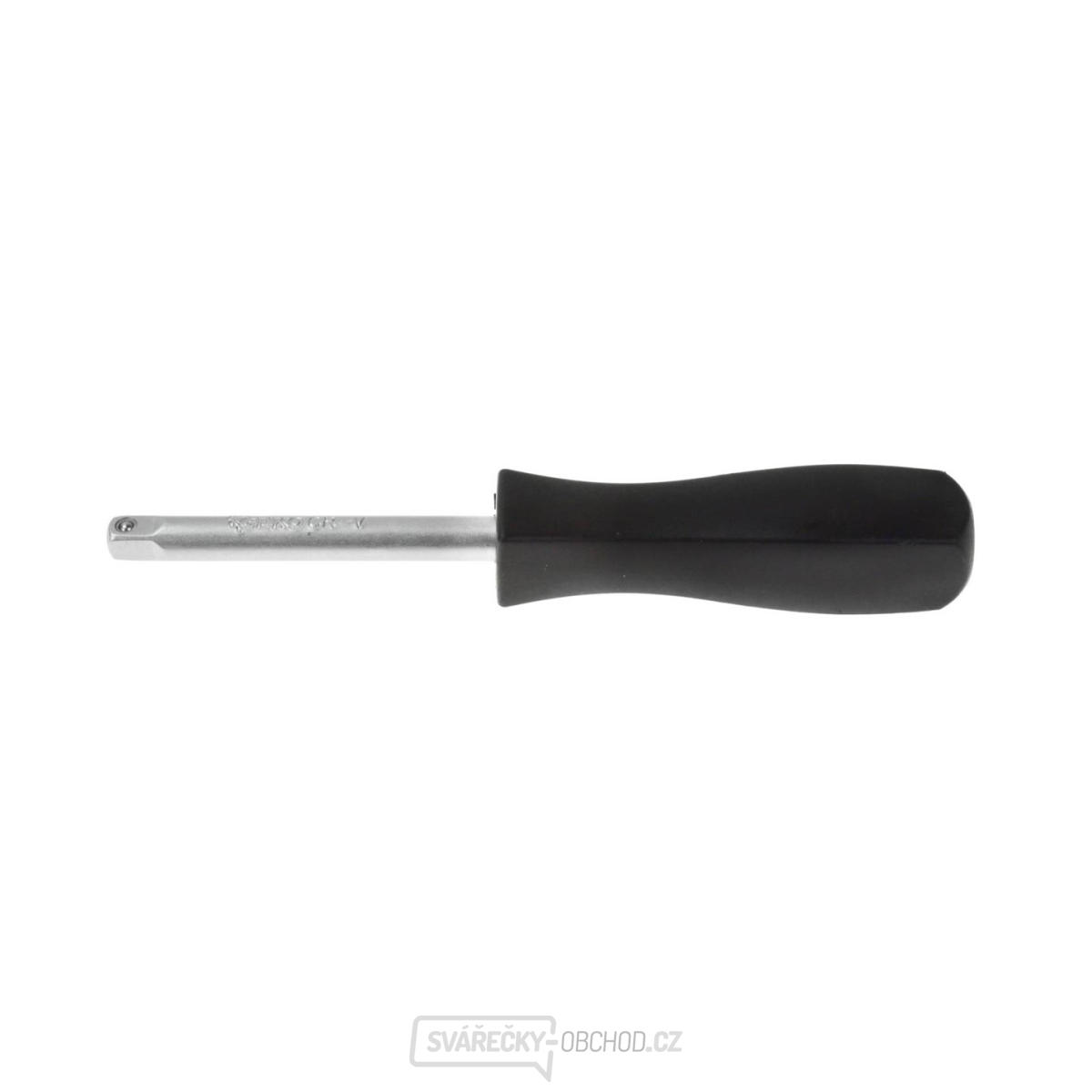 Nástrčný klíč 1/4" (100)