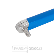 Klíč na prodloužení převodovky (24) Náhled