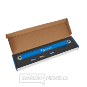 Klíč na prodloužení převodovky (24) náhled