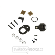 Sada na opravu ohnuté ráčny 3/8 Sada na opravu ohnuté ráčny 3/8