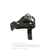 Nástrčné klíče pro filtry 30 palců (4) Nástrčné klíče pro filtry 30 palců (4) náhled