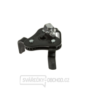 Nástrčné klíče na filtry 30 ks.(4) náhled