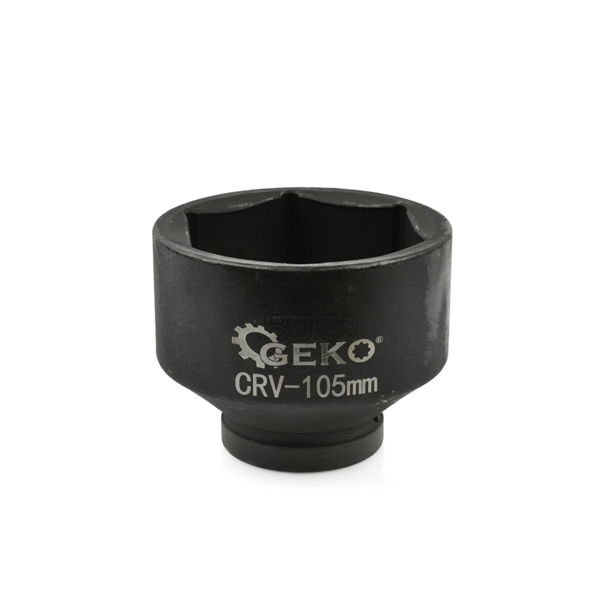 Levně Rázové hlavice 1" 105 mm G10543