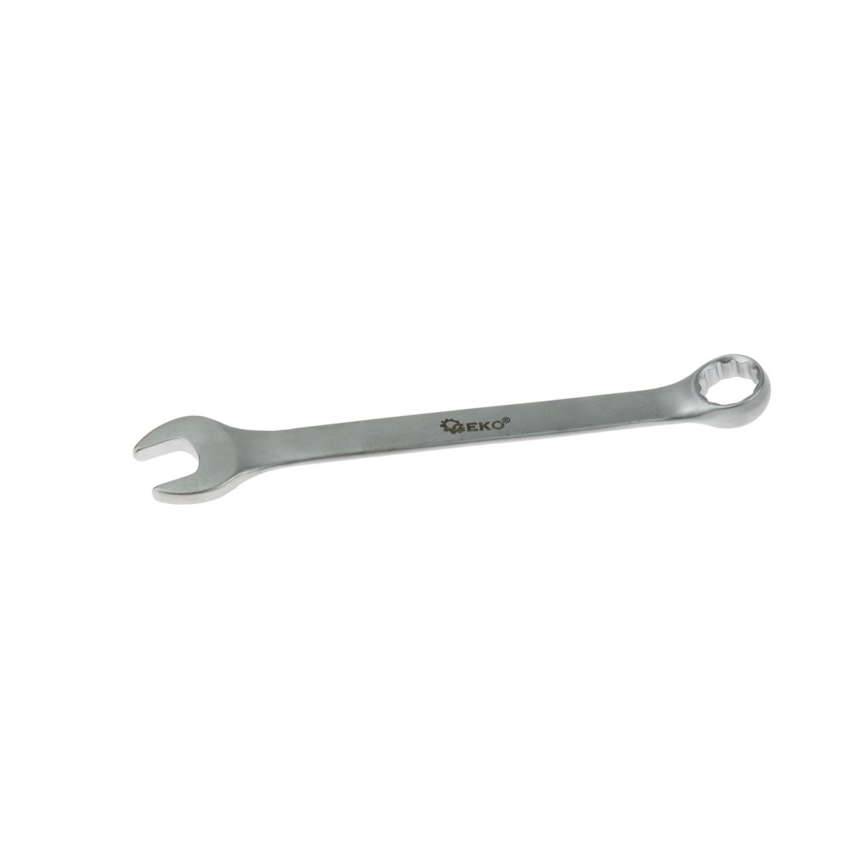 Otevřený klíč Satin 22mm rovný (60/80) G11222