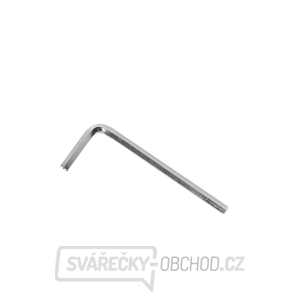 imbusový klíč 3 mm (600) gallery main image