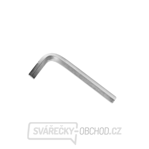 imbusový klíč 12 mm (180) imbusový klíč 12 mm (180) gallery main image