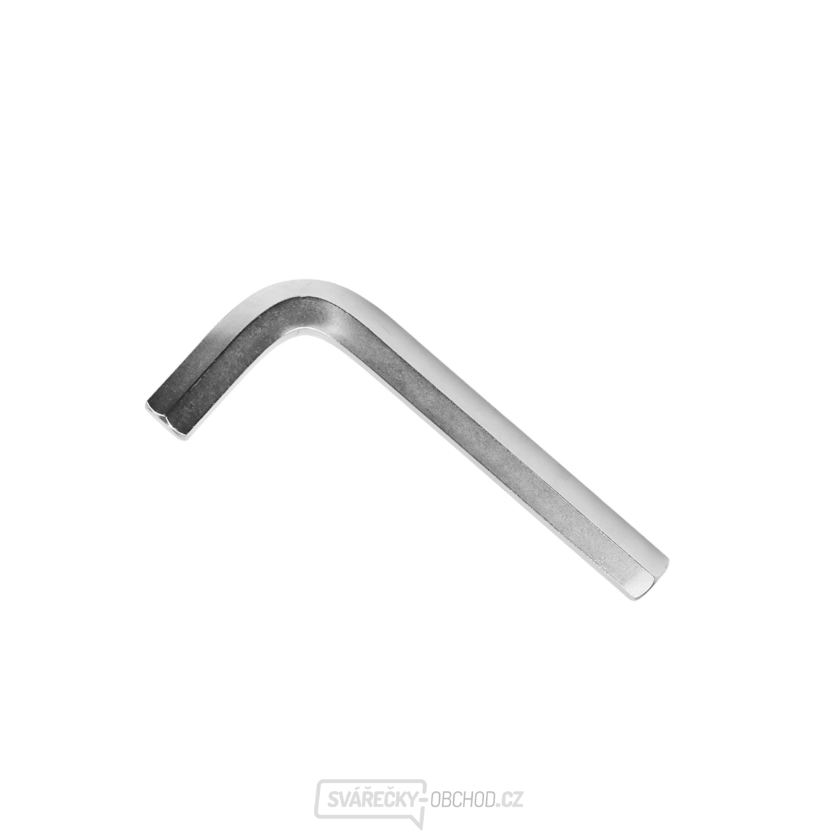 imbusový klíč 19 mm (48)