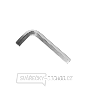 imbusový klíč 22 mm (30) imbusový klíč 22 mm (30) gallery main image