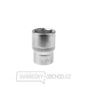 Hex. 1/2 CRV 12 mm (10/150) Hex. 1/2 CRV 12 mm (10/150) gallery main image