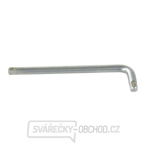 Knoflík typu  Knoflík typu