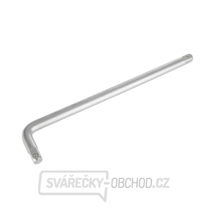 Knoflík typu  Knoflík typu