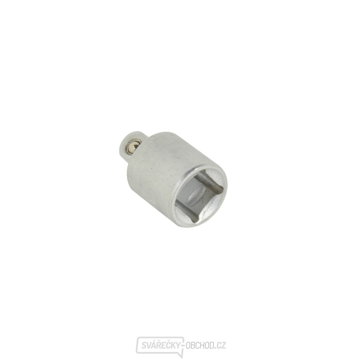Redukce 1/2" až 3/8" (20/100)