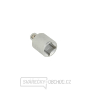 Redukce 1/2 Redukce 1/2