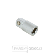 Redukce 3/8 Redukce 3/8