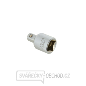 Redukce 3/8 Redukce 3/8