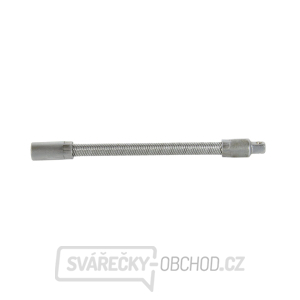 Ohebný nástavec 1/4 Ohebný nástavec 1/4