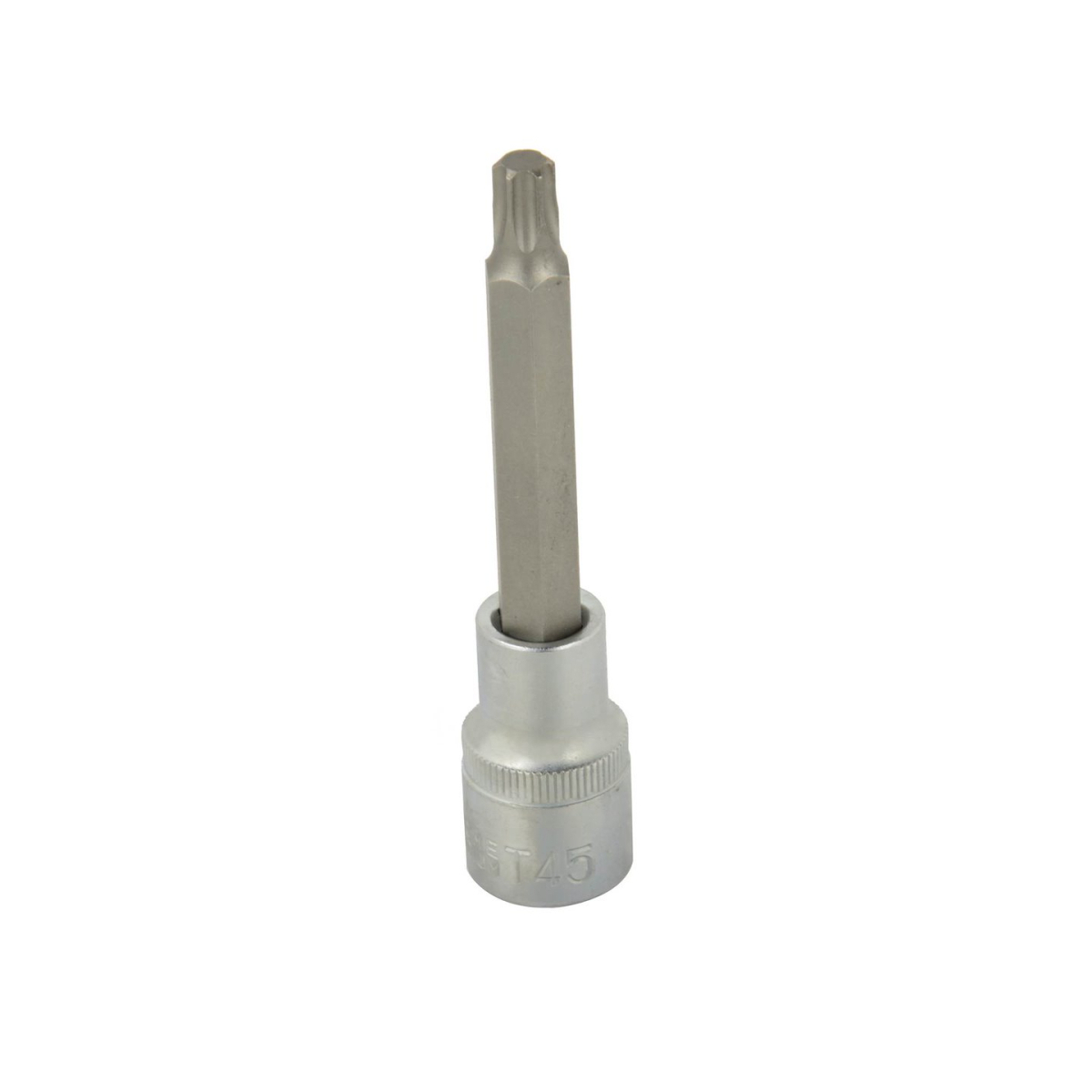 GEKO Šestihranný klíč torx 100mm CRV T-45 (10/75/100) G13485
