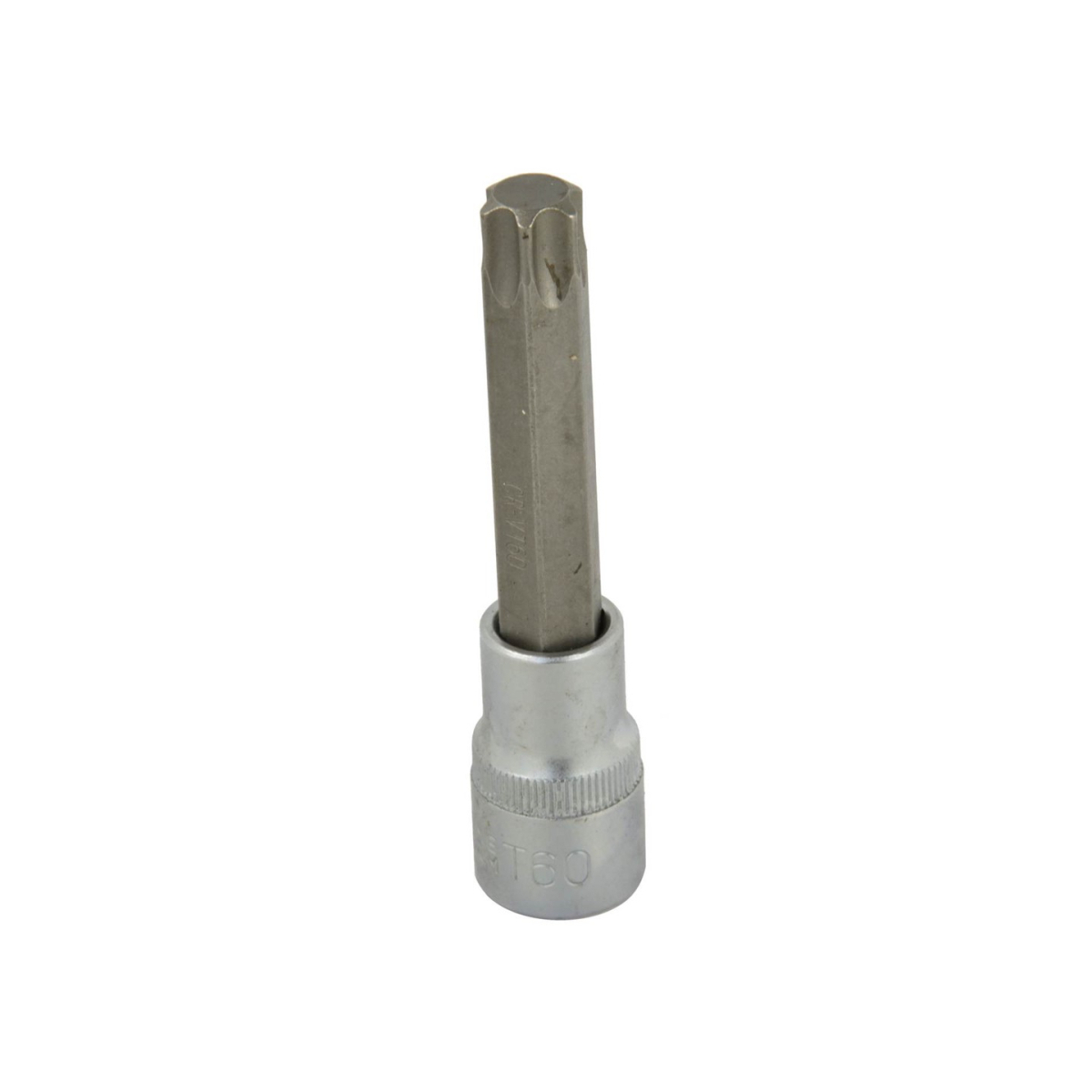 GEKO Šestihranný klíč torx 100 mm CRV T-60 (10/100) G13488