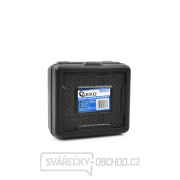 Sada nástrčných hlavic torx E4-E24 14ks. (20) Náhled