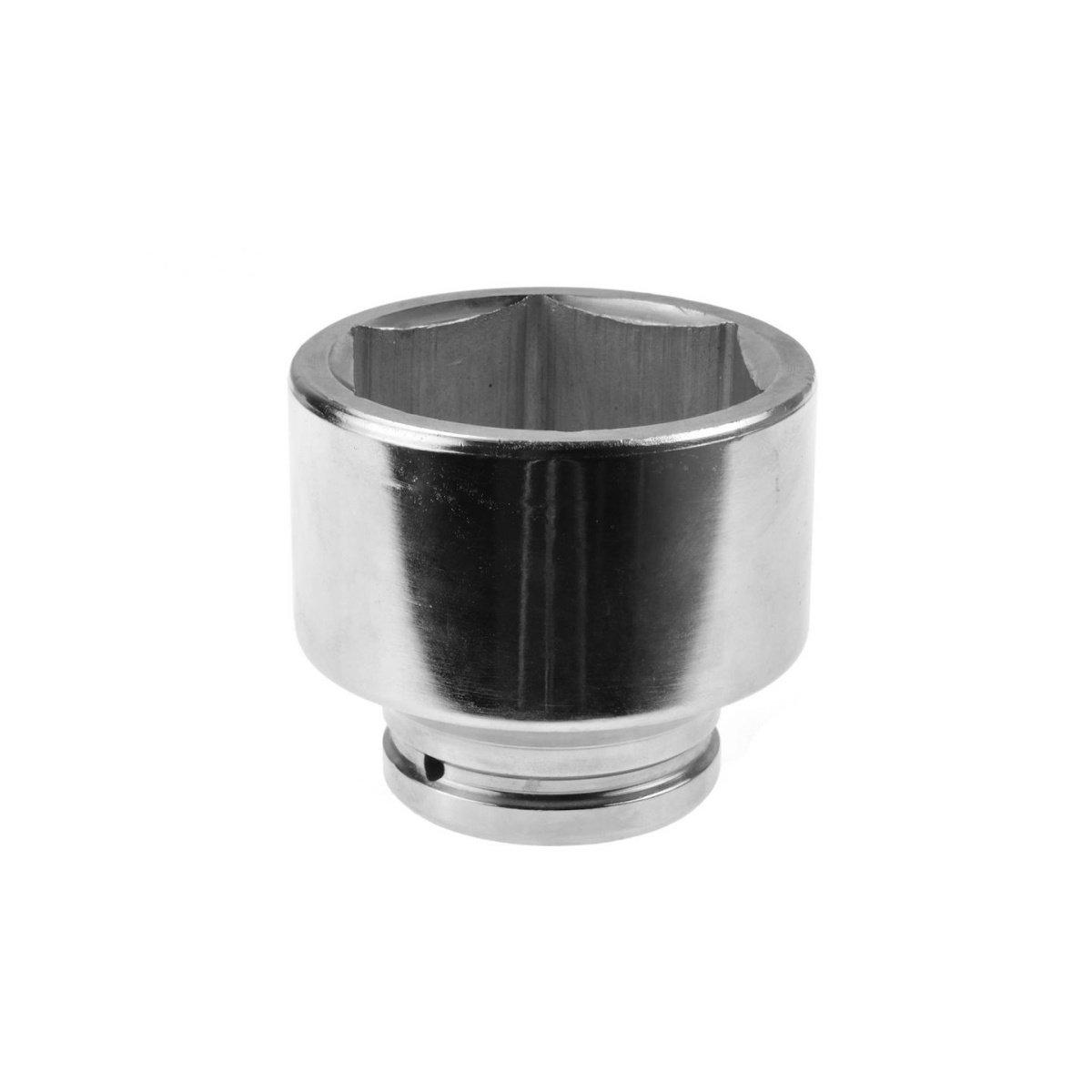 Levně Hex. 80 mm 1" (5) G14080