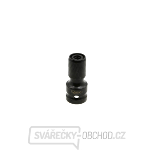 Rázový adaptér pro 1/2