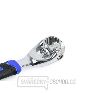 Multifunkční klíč 48in1 8-19mm (10/40) Multifunkční klíč 48in1 8-19mm (10/40) gallery main image