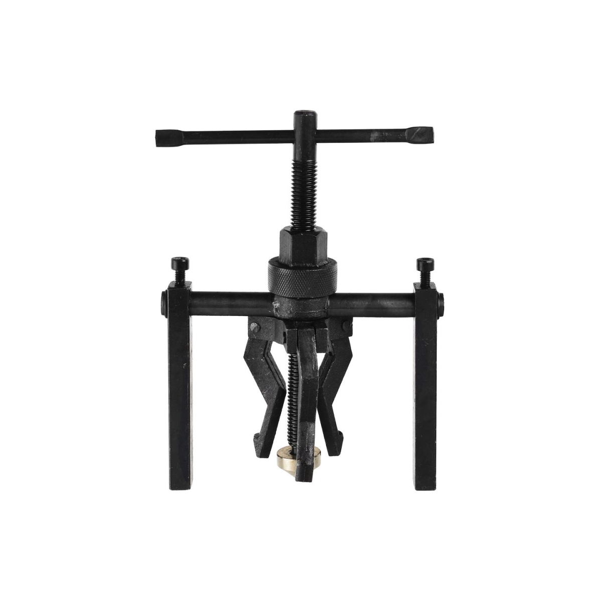 GEKO 3-ramenný stahovák ložisek 12-38mm( vnitřní) (20) G30301