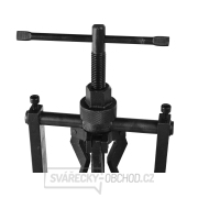 3ramenný stahovák ložisek 12-38 mm (vnitřní) (20) Náhled