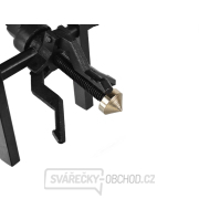 3ramenný stahovák ložisek 12-38 mm (vnitřní) (20) Náhled