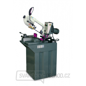 Pásová pila na kov OPTIsaw S 150 G Vario Pásová pila na kov OPTIsaw S 150 G Vario gallery main image