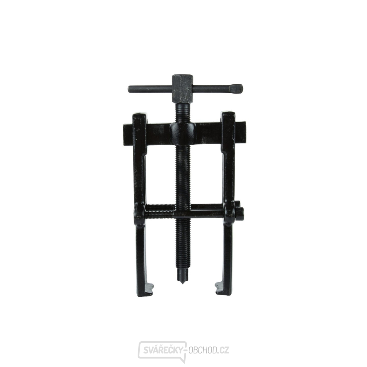 Stahovák ložisek 40 mm*80 mm (40)