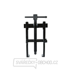 Stahovák ložisek 40 mm*80 mm (40) Stahovák ložisek 40 mm*80 mm (40) gallery main image