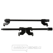 Stahovák pružin zavěšení 380mm 2el.(12) Stahovák pružin zavěšení 380mm 2el.(12) gallery main image
