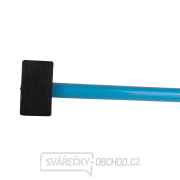 Pomocná napínací páka řídicího ramene 500 kg  Náhled