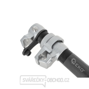 Mechanický vytahovač pružin 70-280 mm (5) Mechanický vytahovač pružin 70-280 mm (5) náhled