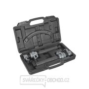 Mechanický vytahovač pružin 70-280 mm (5) Mechanický vytahovač pružin 70-280 mm (5) náhled