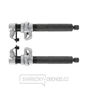 Mechanický vytahovač pružin 70-280 mm  Náhled