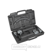 Mechanický vytahovač pružin 70-280 mm  náhled