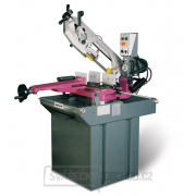 Pásová pila na kov OPTIsaw S 285 DG Pásová pila na kov OPTIsaw S 285 DG gallery main image