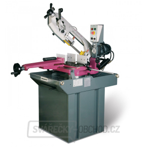 Pásová pila na kov OPTIsaw S 285 DG Pásová pila na kov OPTIsaw S 285 DG gallery main image