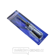 Zkoušečka napětí pro automobily 6/12V (100) Náhled