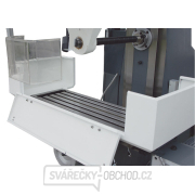 Univerzální frézka OPTImill MT 50 náhled