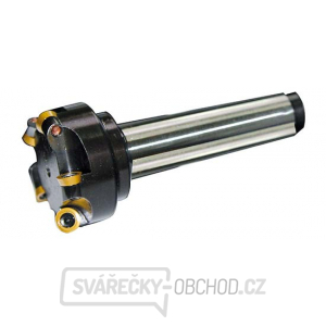 Frézovací hlava MK3 Frézovací hlava MK3 gallery main image