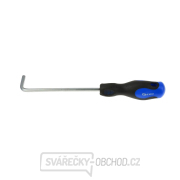 Úhlový šroubovák GEKO (10/100) Úhlový šroubovák GEKO (10/100) gallery main image